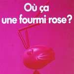 Avatar du membre