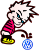 Avatar du membre