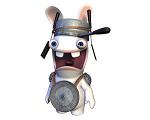 Avatar du membre