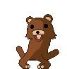 Avatar du membre