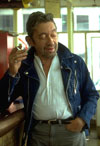 Avatar du membre