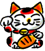 Avatar du membre
