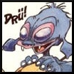 Avatar du membre