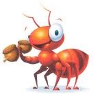 Avatar du membre