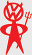 Avatar du membre