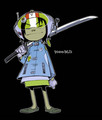 Avatar du membre