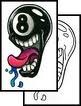 Avatar du membre
