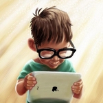 Avatar du membre