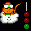 Avatar du membre
