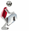 Avatar du membre