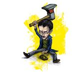 Avatar du membre