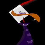 Avatar du membre