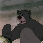 Avatar du membre