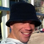 Avatar du membre