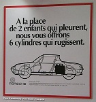 Avatar du membre