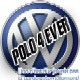 Avatar du membre
