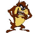 Avatar du membre