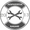Avatar du membre