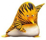 Avatar du membre