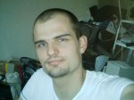 Avatar du membre