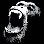 Avatar du membre