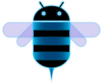 Avatar du membre