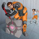 Avatar du membre