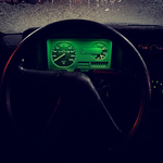 Avatar du membre