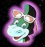Avatar du membre