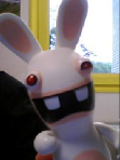 Avatar du membre