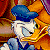 Avatar du membre