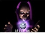 Avatar du membre