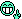 :nonnon:
