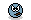 :grrr: