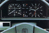 Compteur Derby