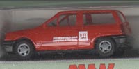 amw 20