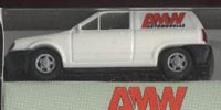 amw 21