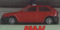 amw 23