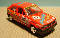 amw 25