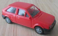 amw 26