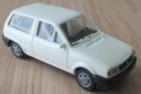 amw 27