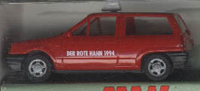 amw 29