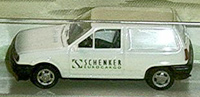 amw 31