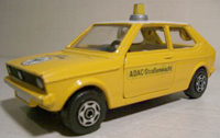 corgi 18