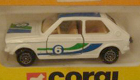 corgi 21