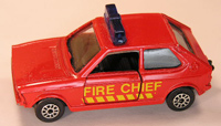 corgi 24