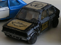 metalcar JPG noir (black)