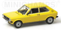 Minichamps 2