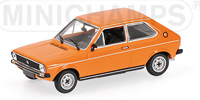 Minichamps 2