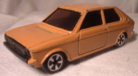 corgi 37